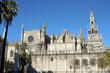 Giralda