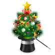 Christmas Concept