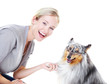 Good dog! - Obedience