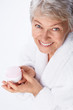 Photo: Skin care Skin care