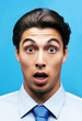 What?! They're retrenching people this month?!