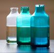Photo: Purity in design Purity in design