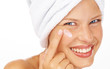 Skincare is fun!