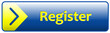 “REGISTER” Web Button (sign up subscribe join click here free)