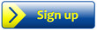 “SIGN UP” Web Button (register subscribe join click here free)