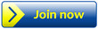 “JOIN NOW” Web Button (register subscribe sign click here free)
