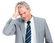 Working nights is taking its toll - Ambitious Executive