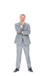 Scrutinise and prioritise - Business Ingenuity