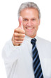 "You're awesome!"