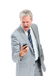 Venting business frustrations!