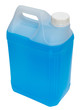 Photo: Windshield Washer Fluid Windshield Washer Fluid