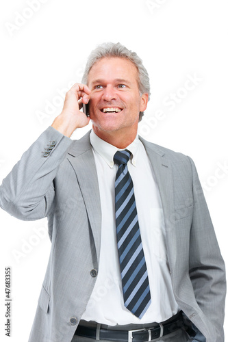 Photo: This is success This is success
