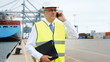 Video: Good news for the industrial market Good news for the industrial market