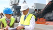 Video: Making sure the shipment is on time Making sure the shipment is on time
