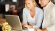 Staying in touch with technology