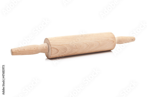 Photo: roller roller