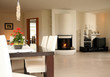 Foto: KAmin KAmin