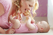Photo: Family Family