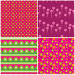 Patchwork