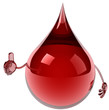 Blood