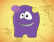 Nanomonster 1