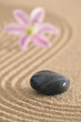 ZEN Garten