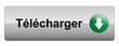 Bouton Web "TELECHARGER" (download télécharger téléchargement)