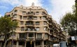 Casa Milà