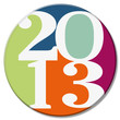 2013
