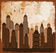 Dark City