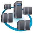 Network Concept