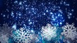 Video: winter winter