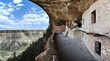 mesa verde
