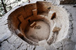 mesa verde
