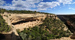 mesa verde