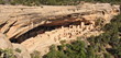 mesa verde
