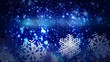 Video: frohe weihnachten frohe weihnachten