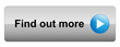 FIND OUT MORE Web Button (information about us search learn now)
