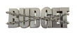 Budget Restraints And Chains