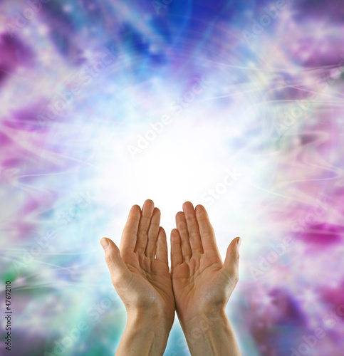 Photo: Energy Creation Energy Creation