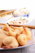 asian food