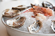 crostacei