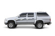 SUV_01
