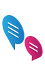 Chat