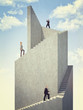 tower of success