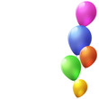 Palloncini