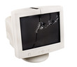 crash monitor