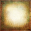Old texture grunge