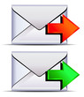 Contact email send