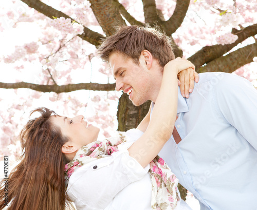 Photo: love love